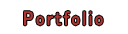 portfolio_button